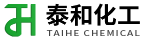 金城化學(xué)（江蘇）有限公司